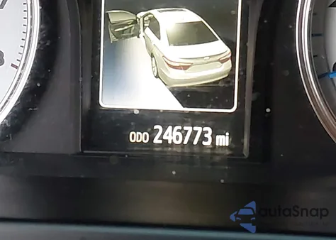 2016 Toyota Camry Se from USA, damaged, VIN 4T1BF1FK0GU559178